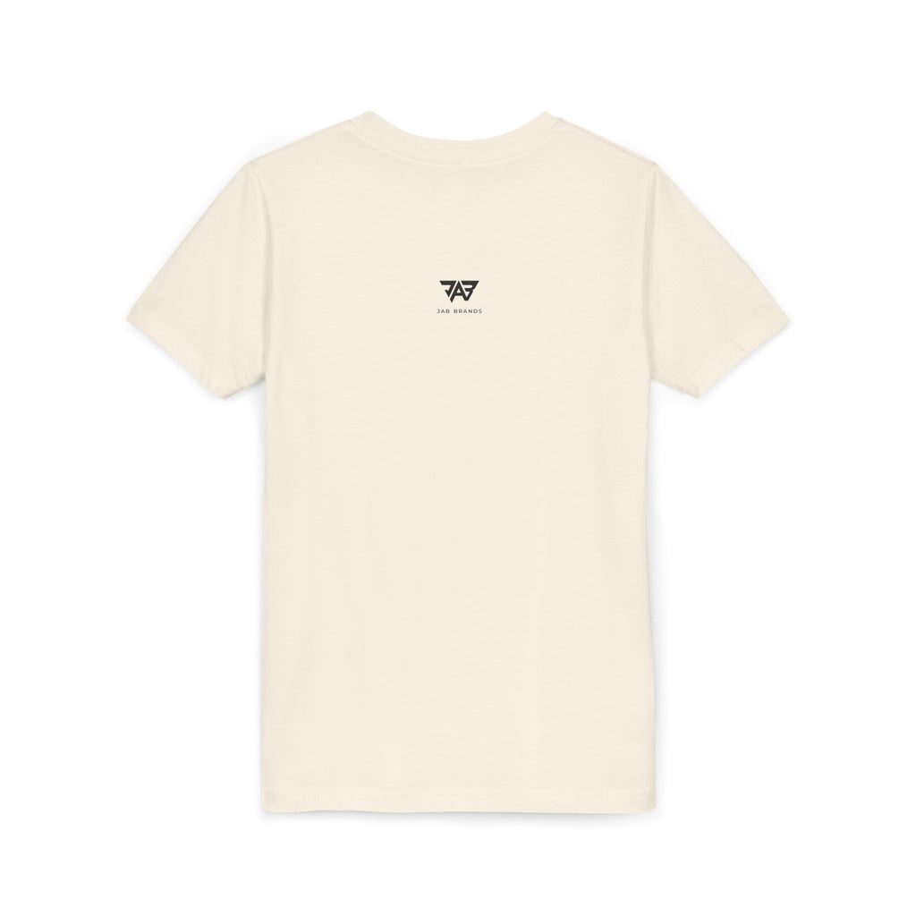 Goldie PR Loading - Youth T Shirt (Youth)
