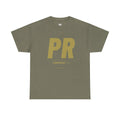 Gold PR Loading (Adult)