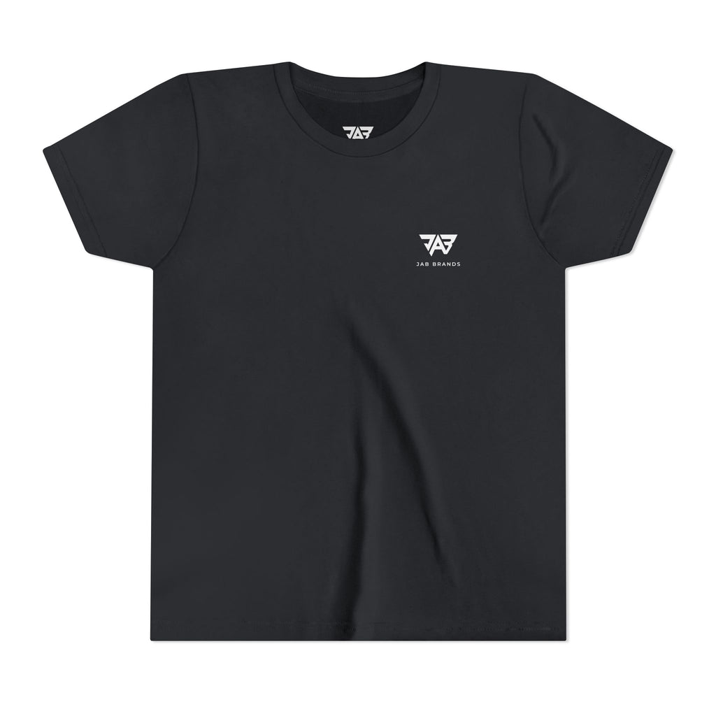 "Sorry, I Can’t. It’s Track Season" - Youth T Shirt (Youth)