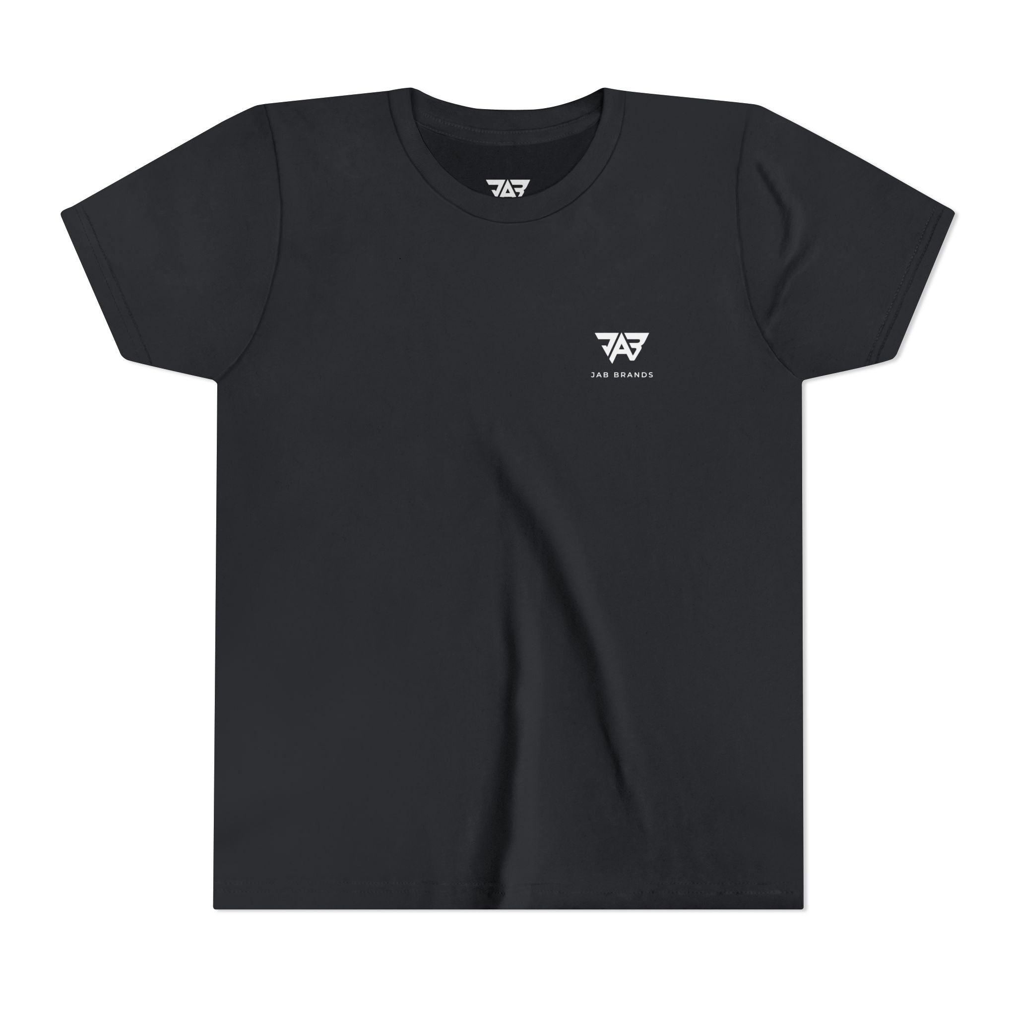 "Sorry, I Can’t. It’s Track Season" - Youth T Shirt (Youth)