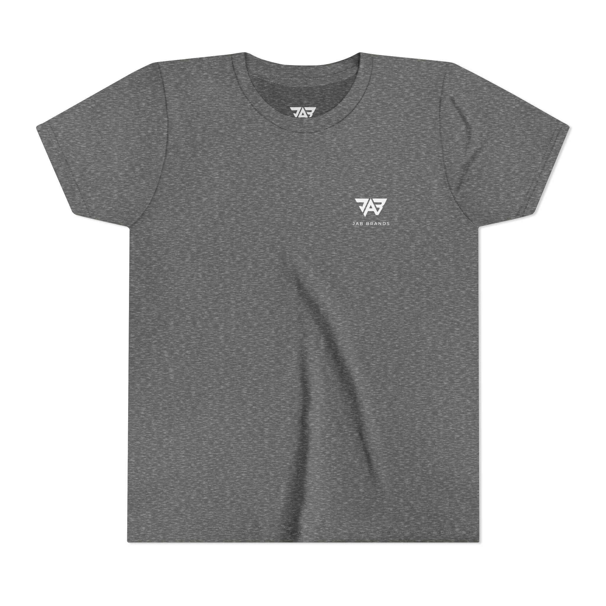 "Sorry, I Can’t. It’s Track Season" - Youth T Shirt (Youth)