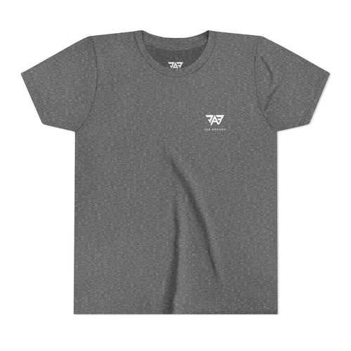 "Sorry, I Can’t. It’s Track Season" - Youth T Shirt (Youth)