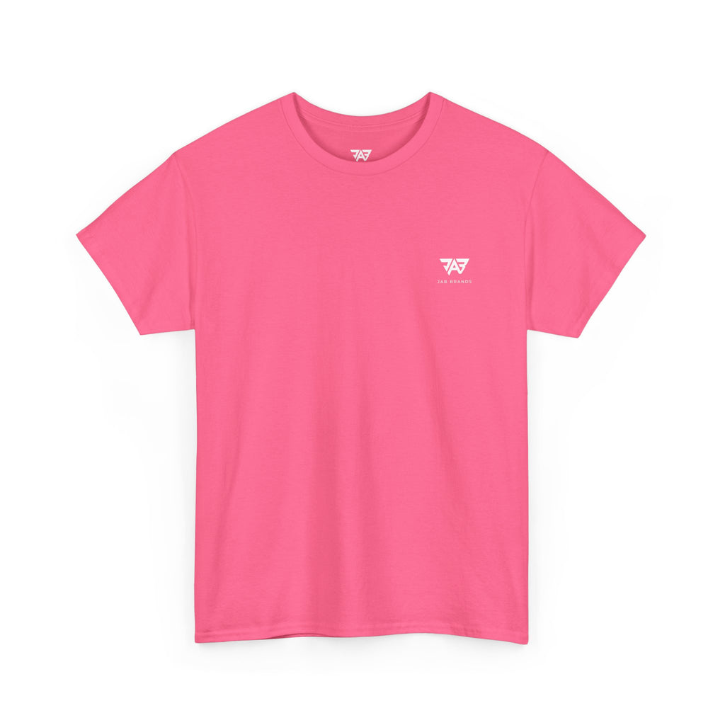 Run Your Race - Adult T Shirt (Adult)