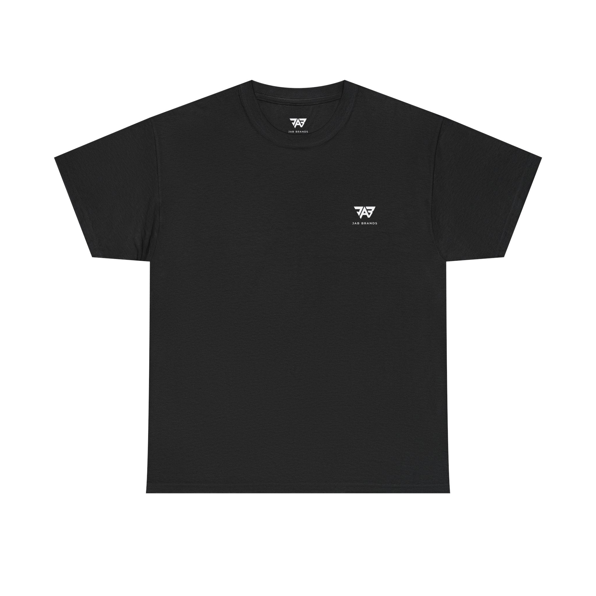 Run Your Race - Adult T Shirt (Adult)