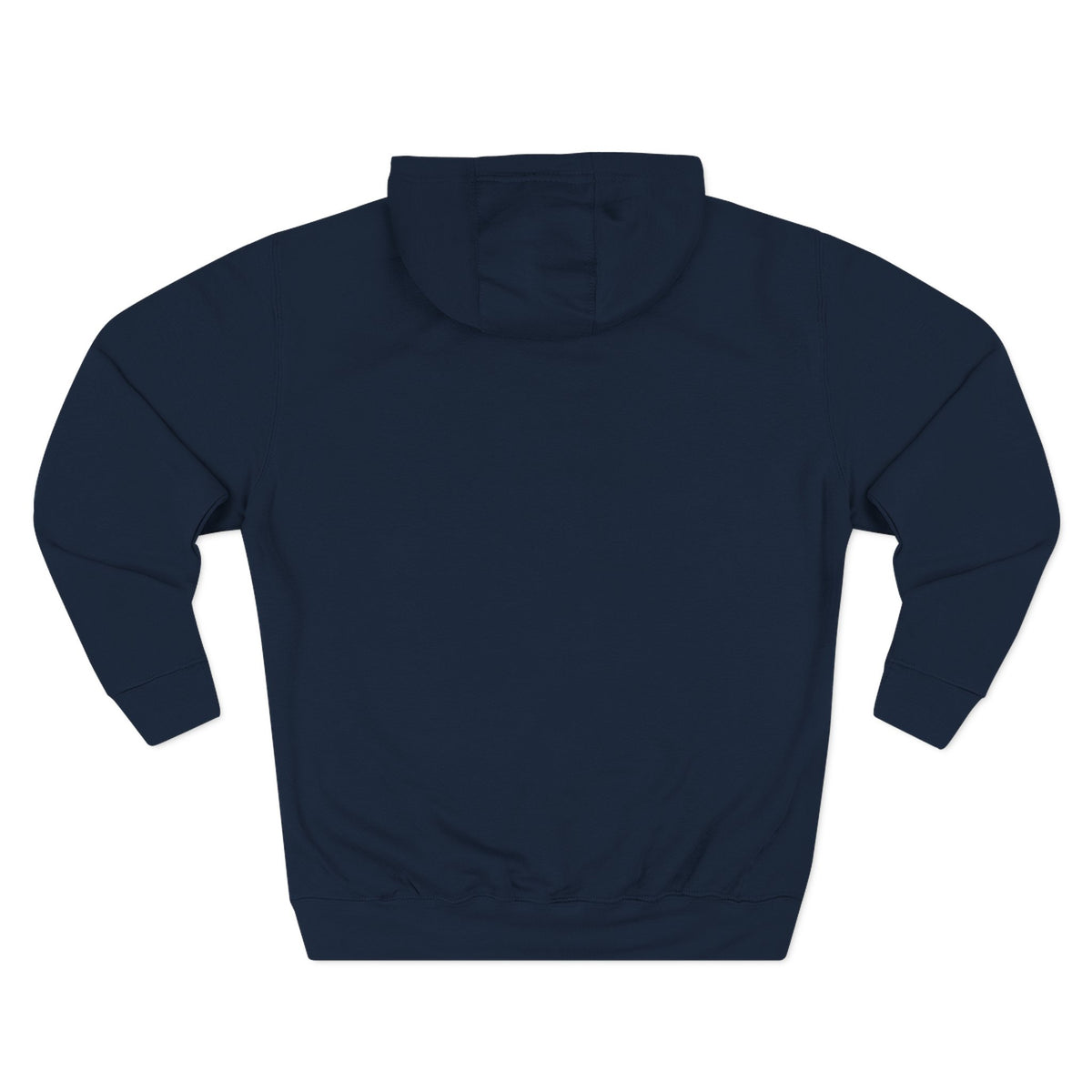 Adult Finish Strong Sweatshirt Hoodie (Adult)