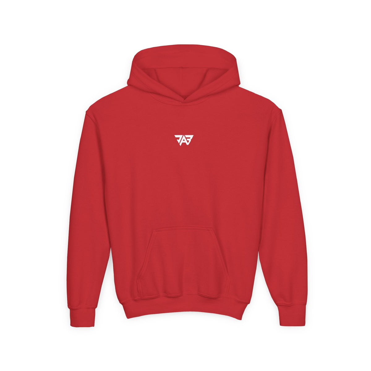 Youth "You vs You" Sweatshirt Hoodie (Youth)