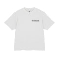 Adult Max Velocity Dept. - Fast Is a Skill Oversized T-Shirt (Adult)