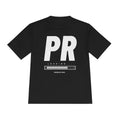 PR Loading Performance T Shirt - Unisex (Adult)