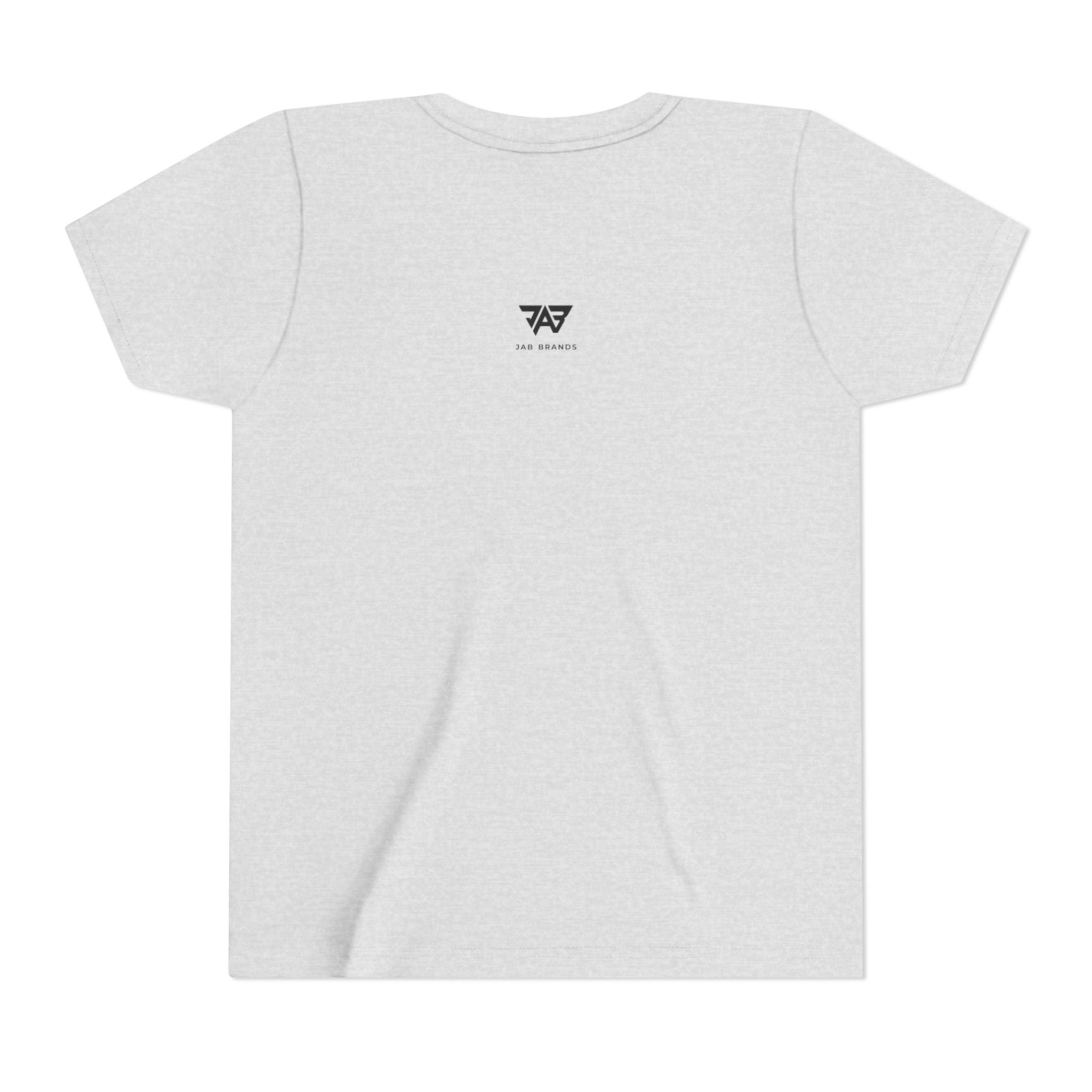 Goldie PR Loading - Youth T Shirt (Youth)