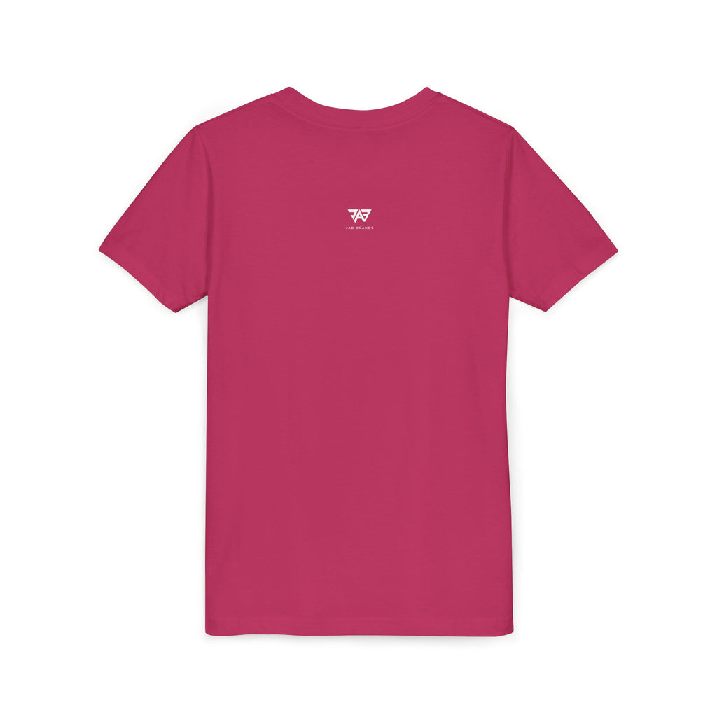 PR Loading - Youth T Shirt (Youth)