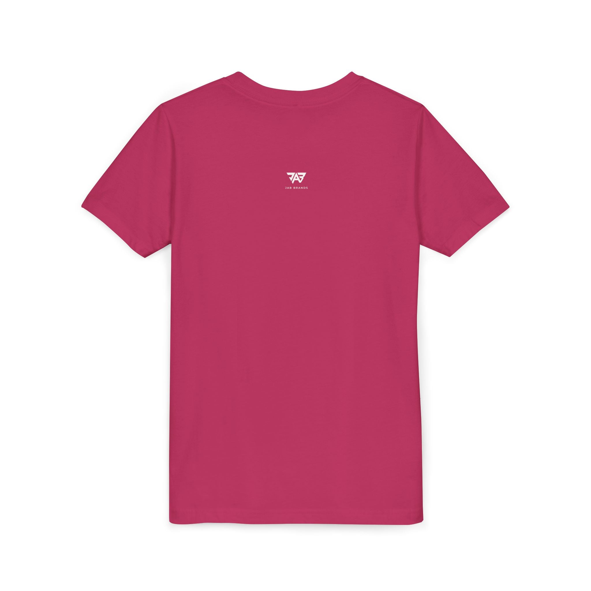 PR Loading - Youth T Shirt (Youth)