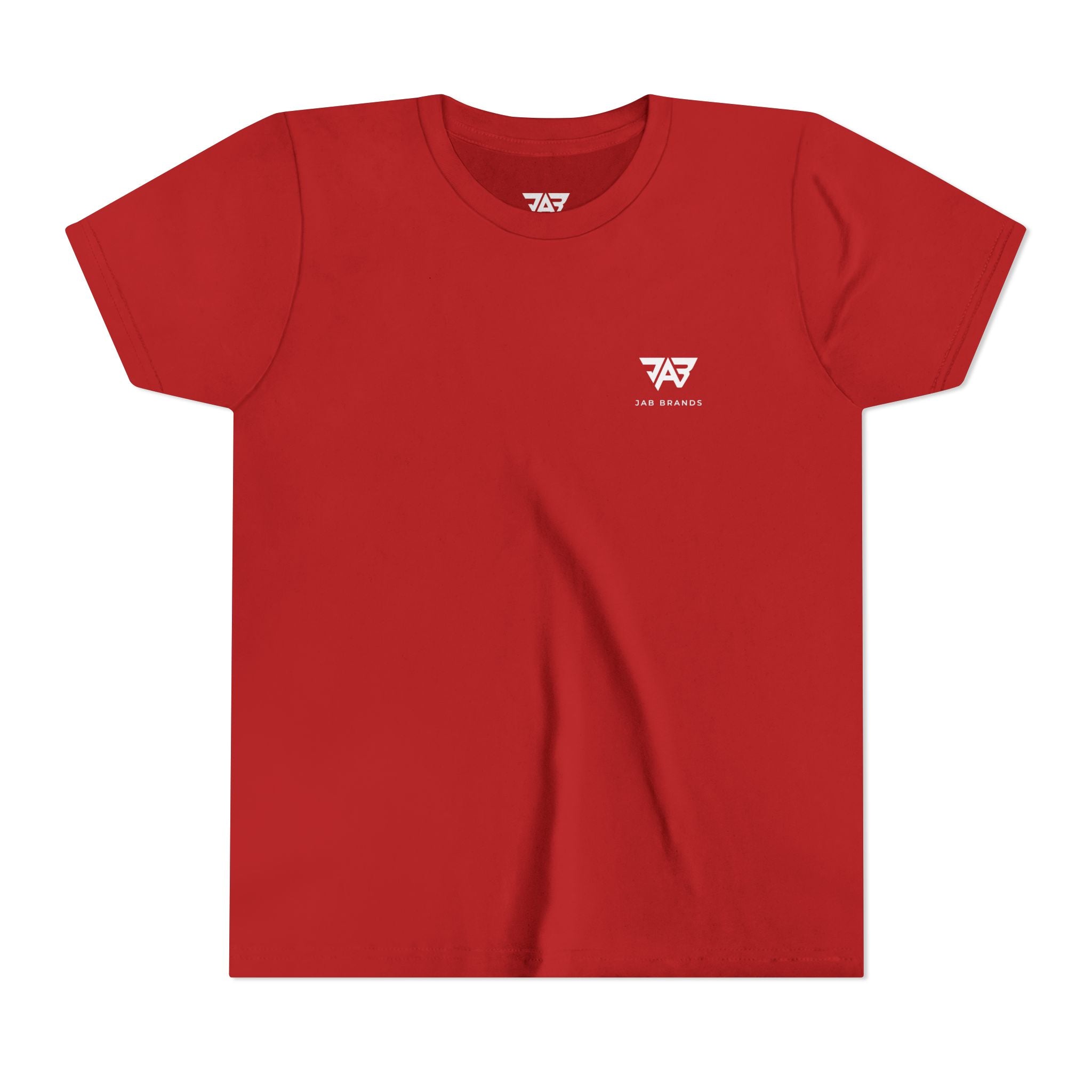 "Sorry, I Can’t. It’s Track Season" - Youth T Shirt (Youth)