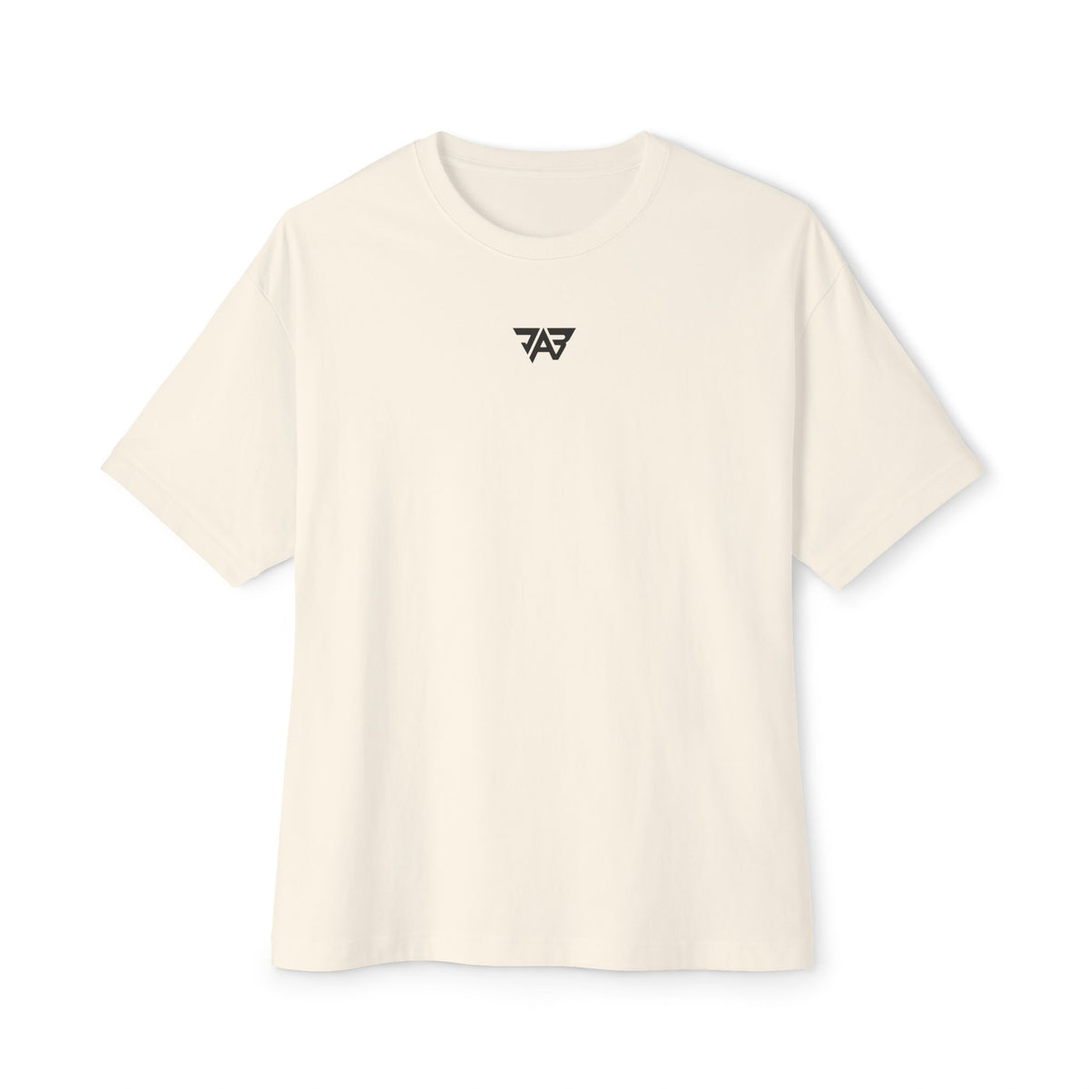 Adult "YOU vs YOU" -- Graphic T-Shirt (Adult)