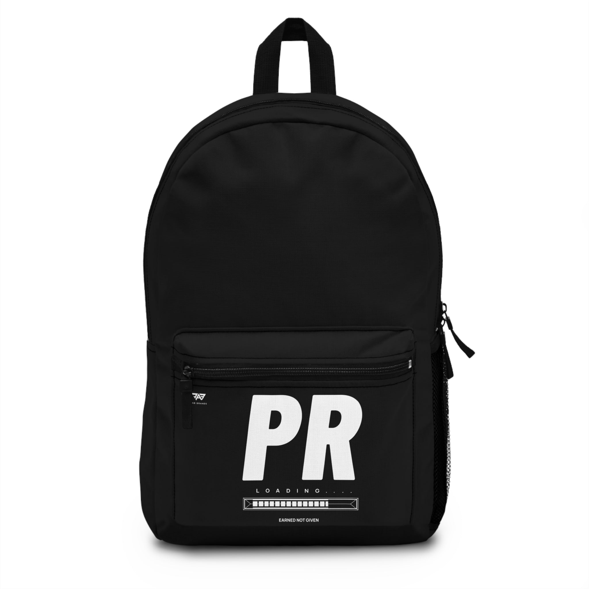 PR Loading 13L Backpack