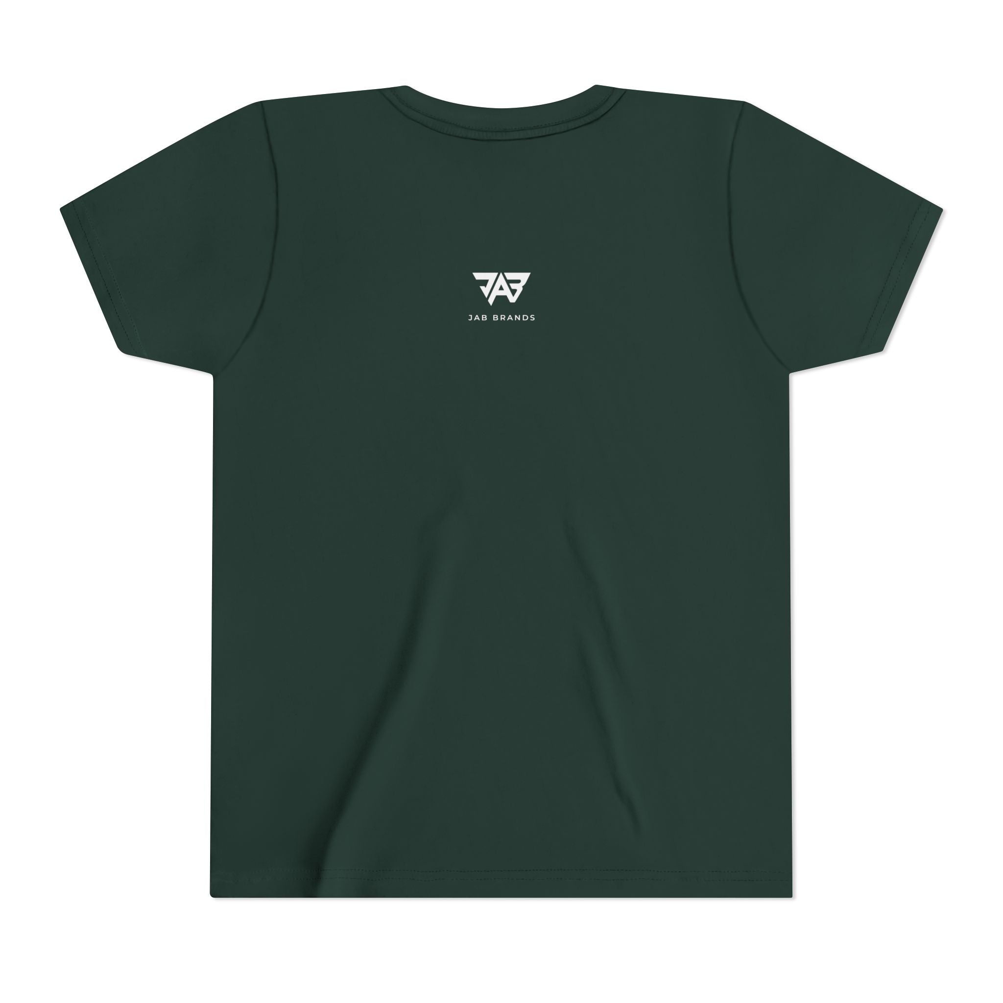 Goldie PR Loading - Youth T Shirt (Youth)