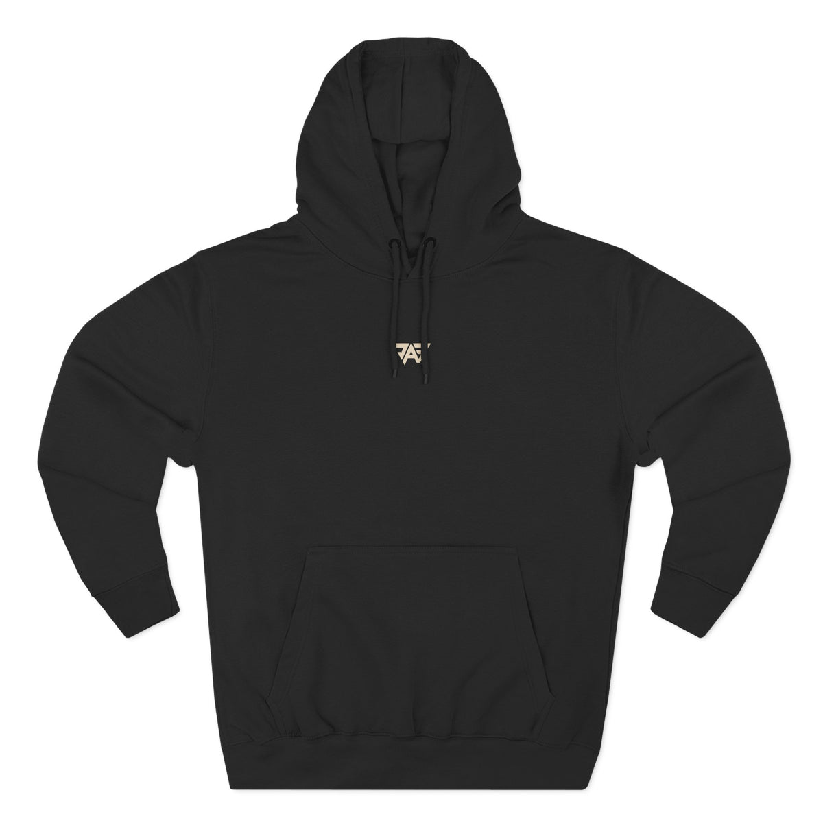 Adult Unisex 'Fast Is a Skill' Hoodie (Adult)