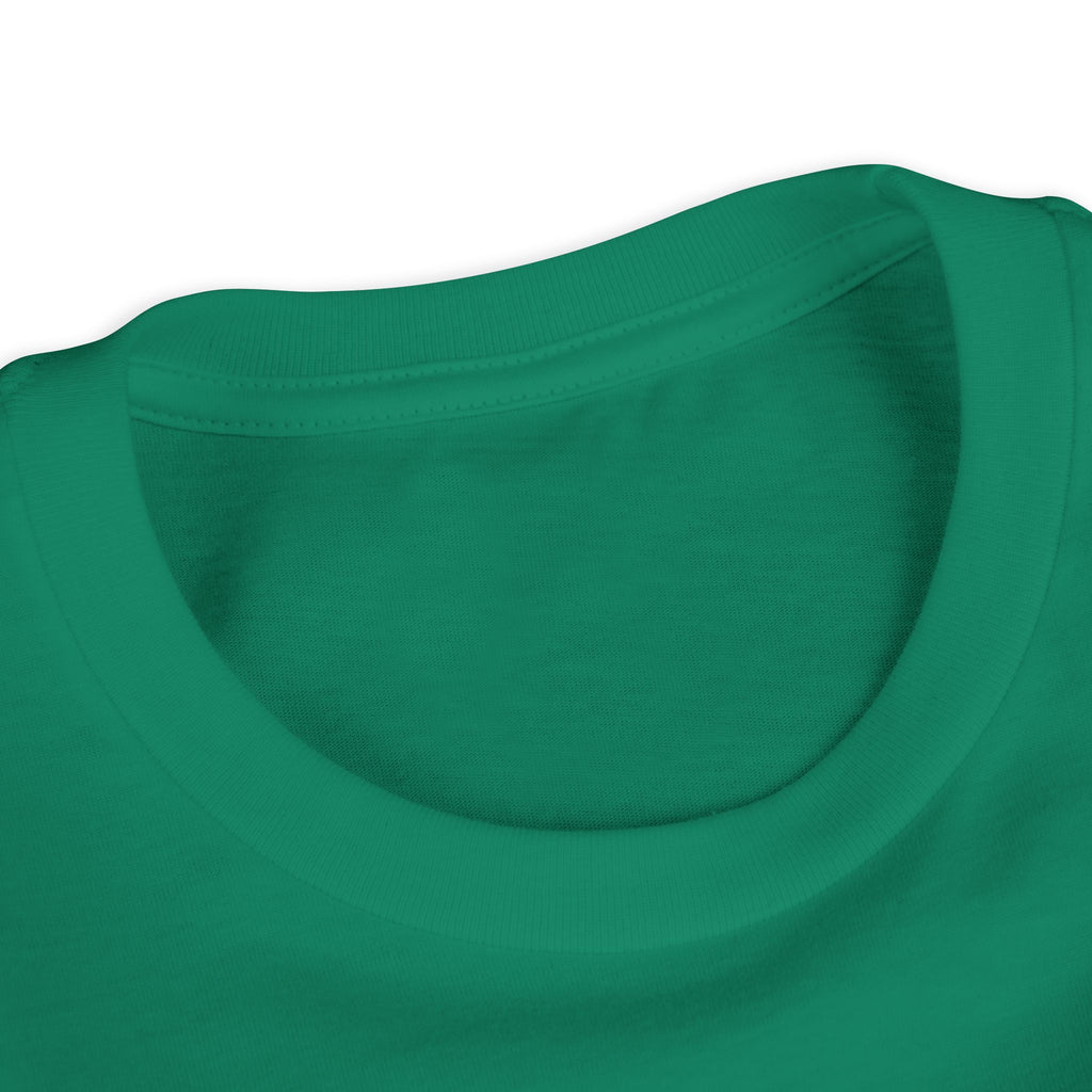 Your Best Is Enough - T Shirt (Youth)