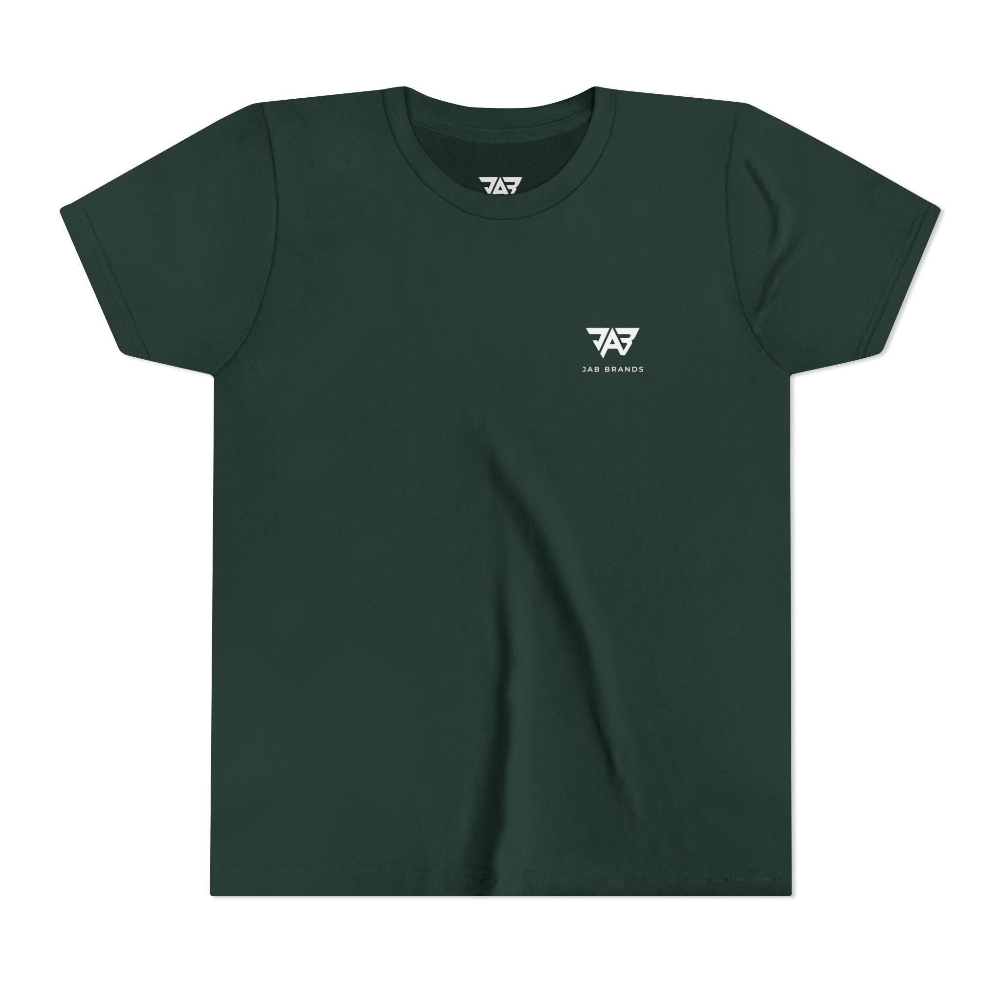 "Sorry, I Can’t. It’s Track Season" - Youth T Shirt (Youth)