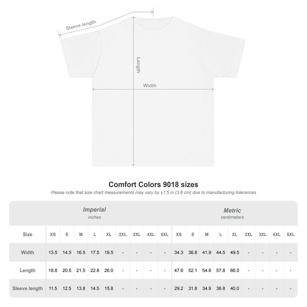 "Speed Builds: Confidence, Discipline, Grit" Youth T Shirt (Youth)