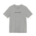 War Ready: Battle Tested T-Shirt (Adult)