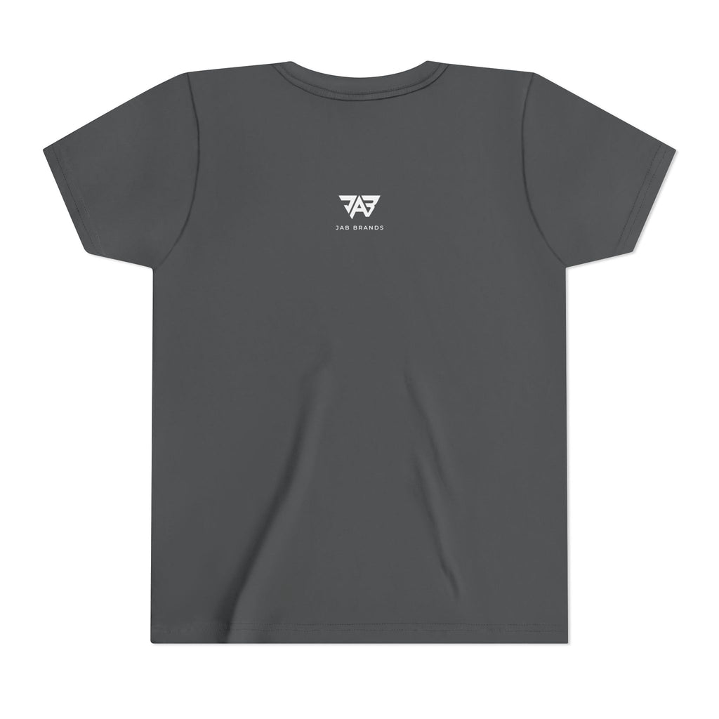Goldie PR Loading - Youth T Shirt (Youth)