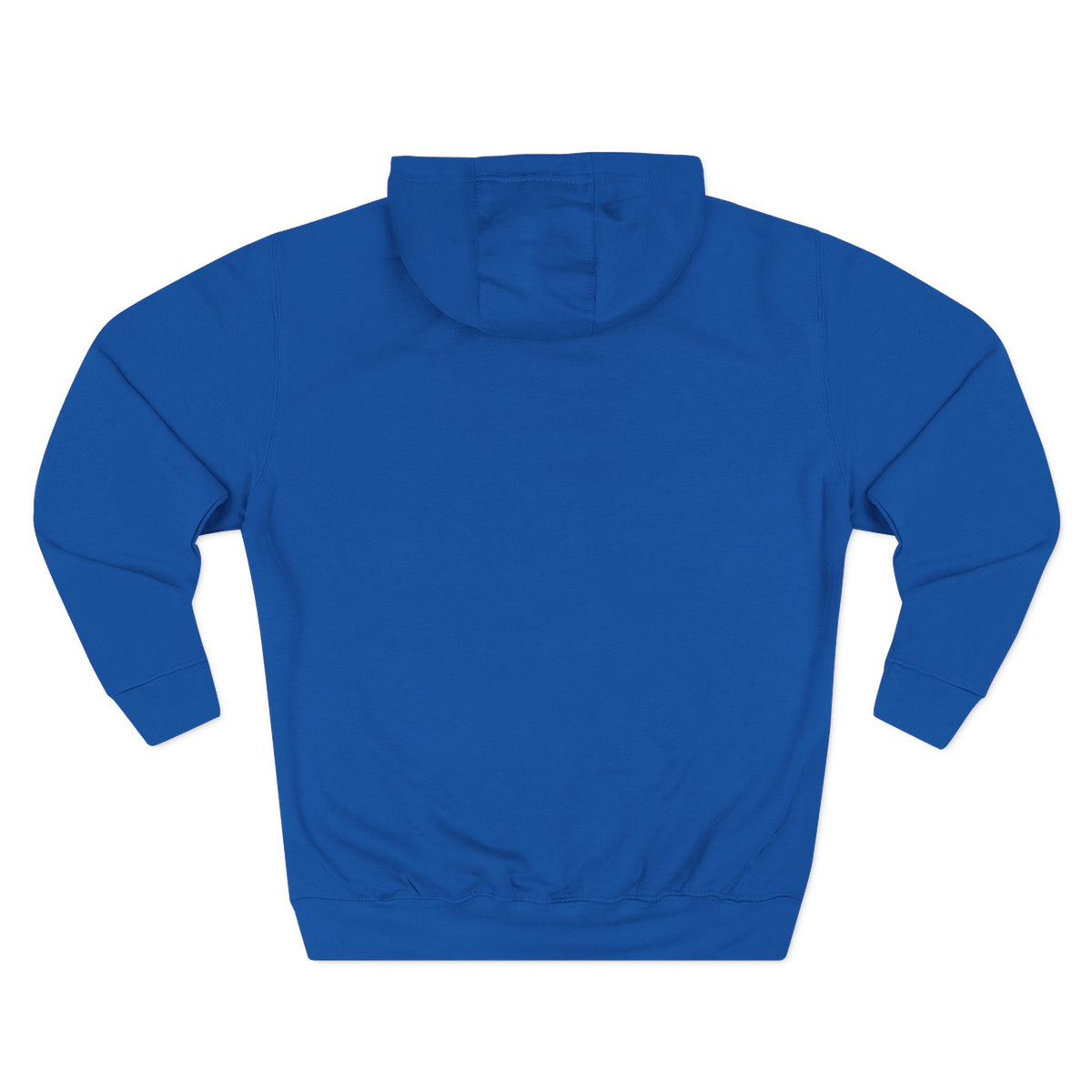 Adult Unisex "Compete With Courage" Fleece Pullover (Adult)