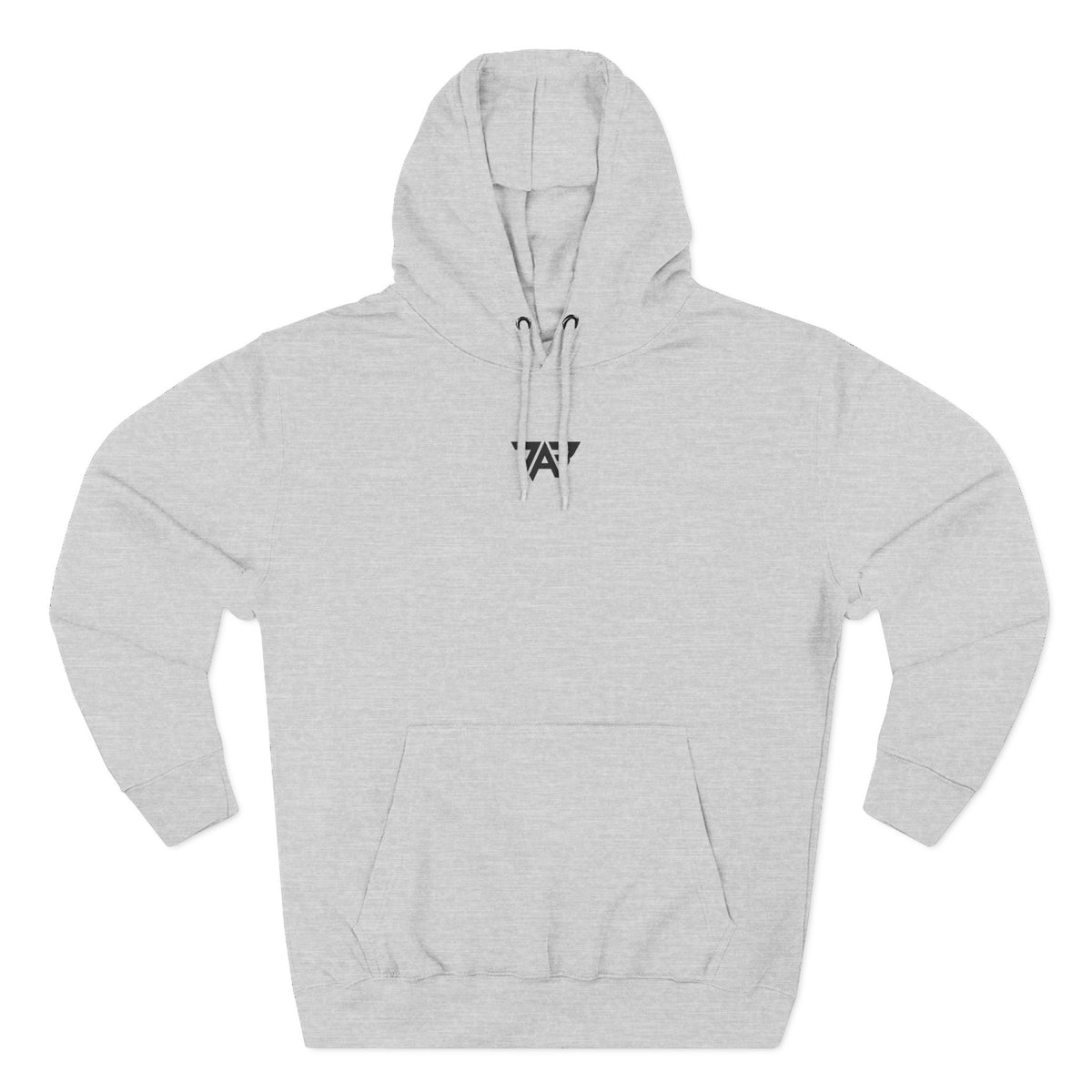 Adult Unisex 'Fast Is a Skill' Hoodie (Adult)