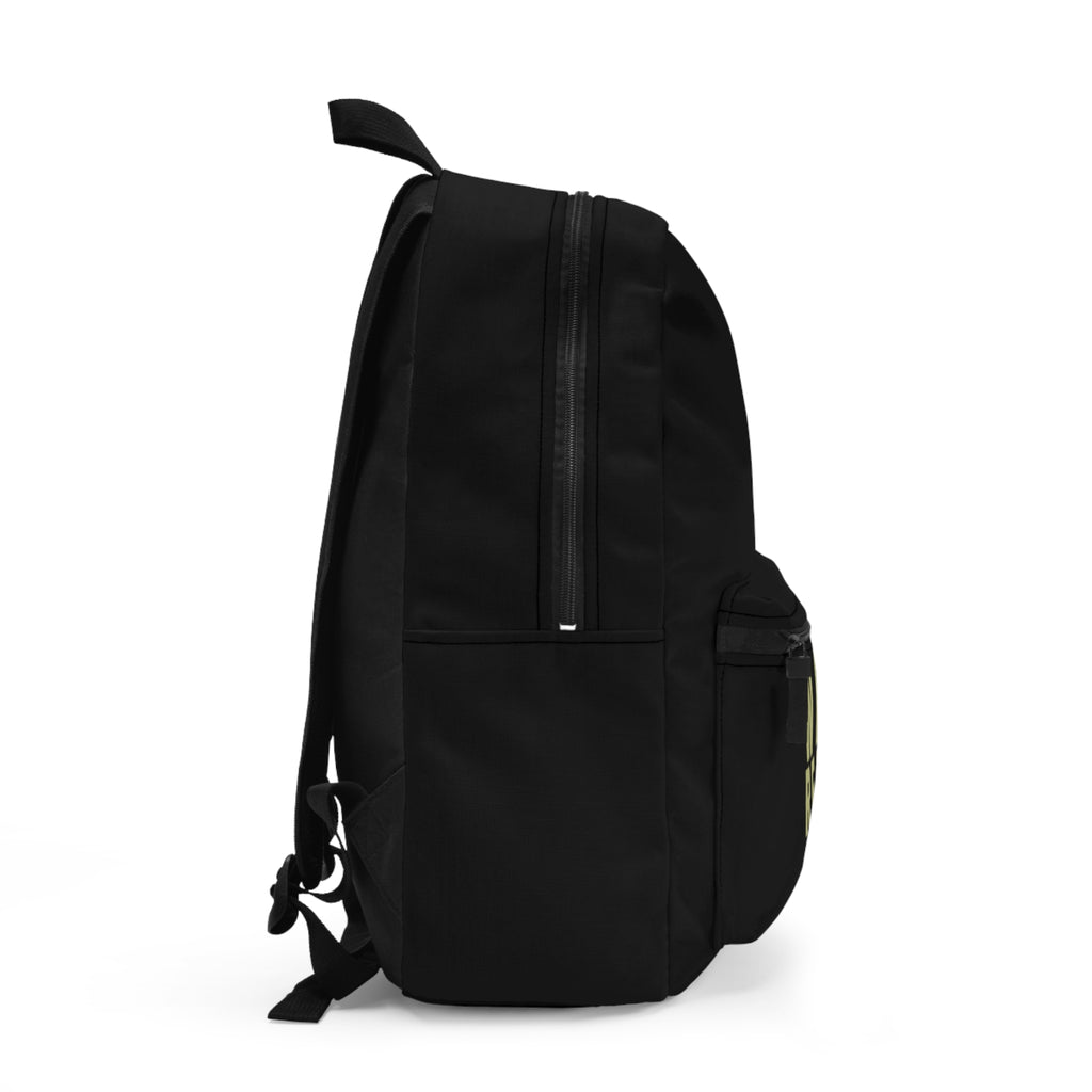 War Ready 13L Backpack