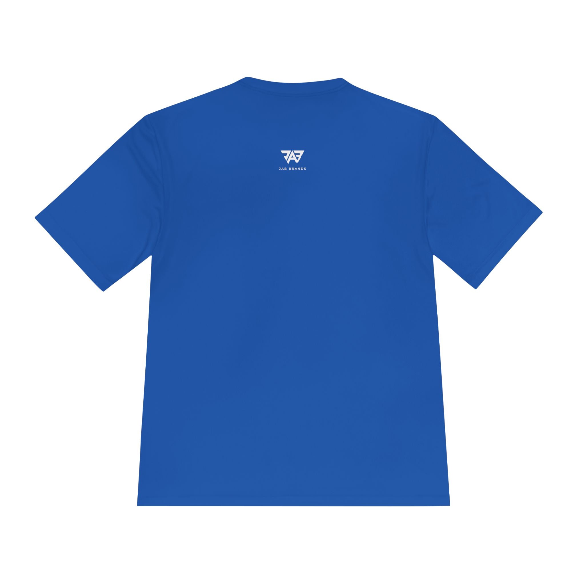 PR Loading Performance T Shirt - Unisex (Adult)