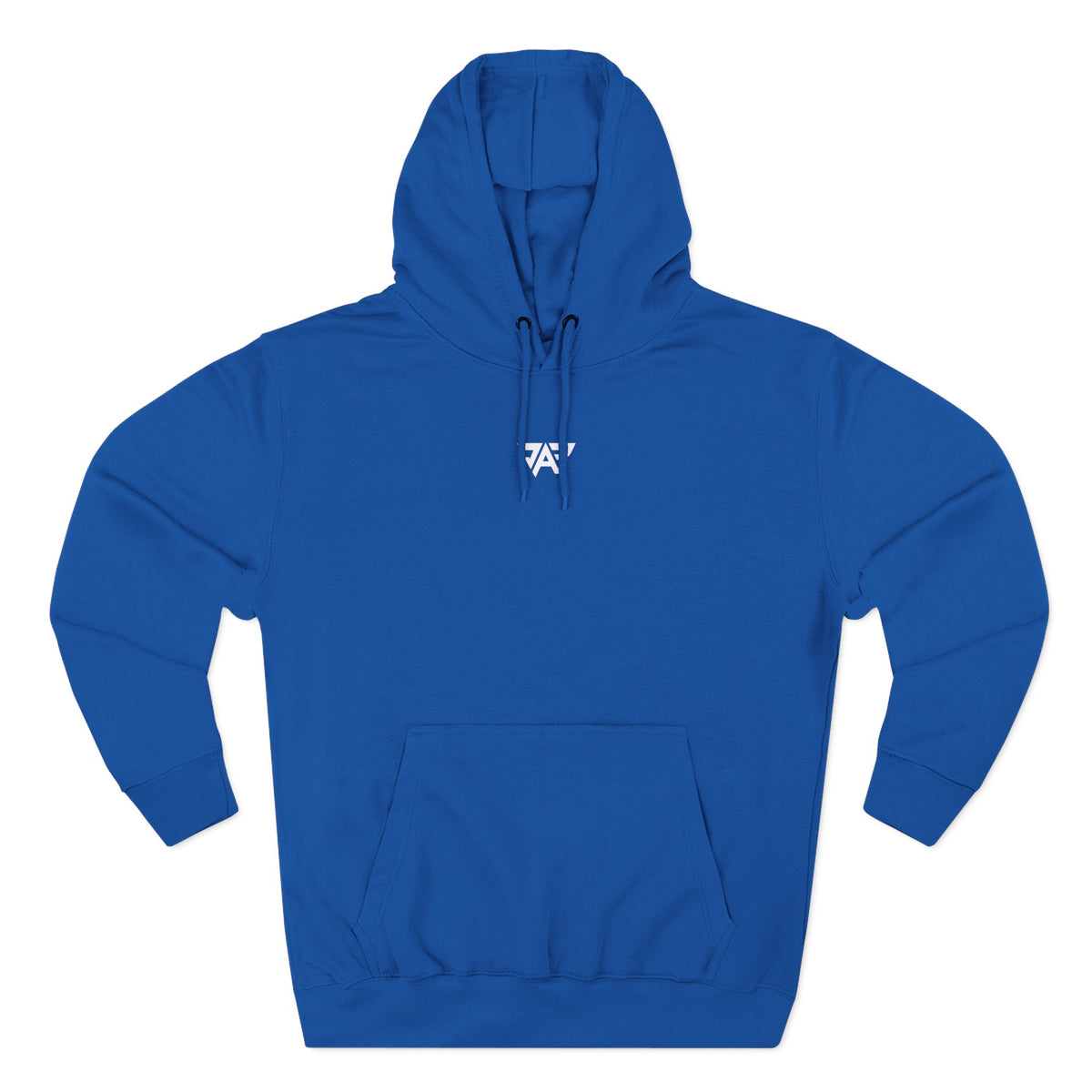 Adult "You vs You" Sweatshirt Hoodie (Adult)