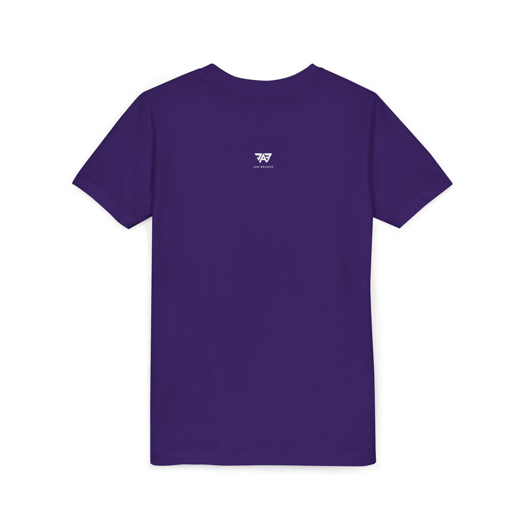 PR Loading - Youth T Shirt (Youth)