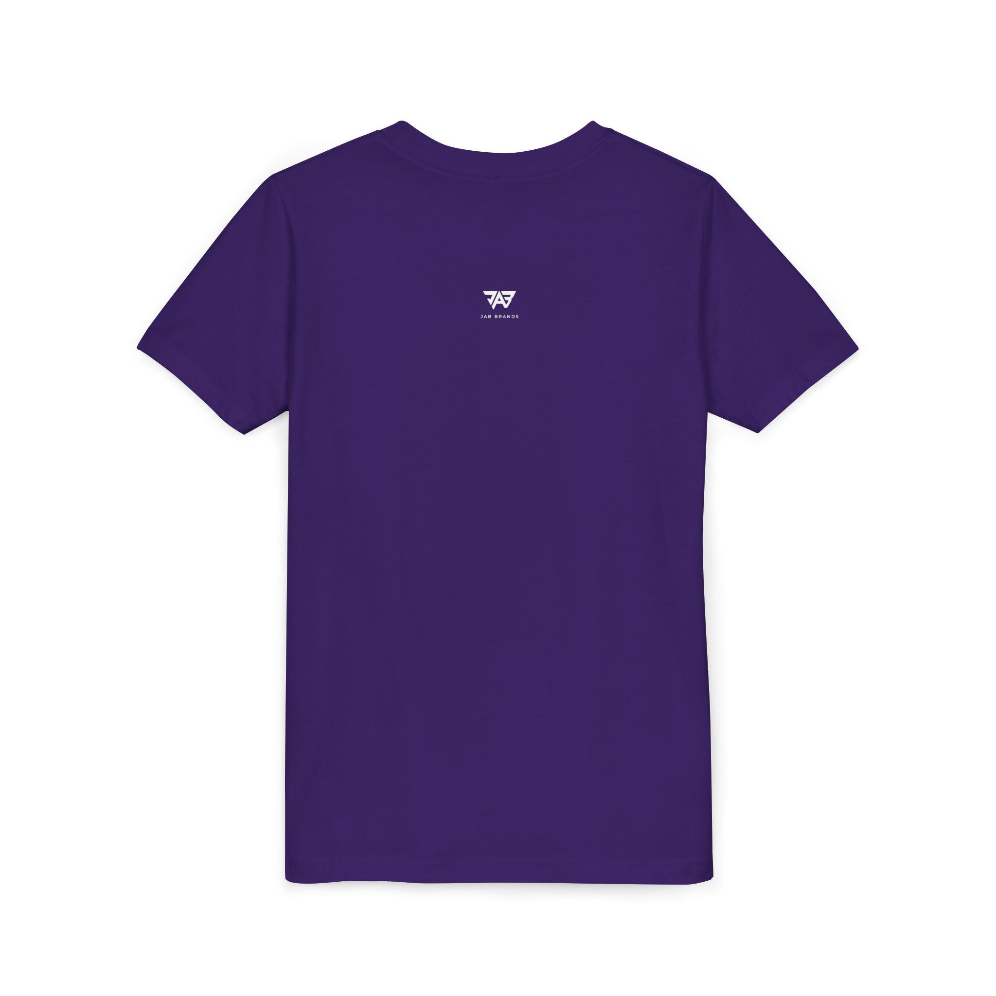 PR Loading - Youth T Shirt (Youth)