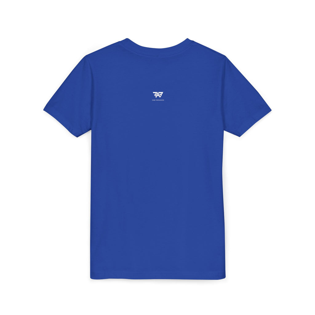 PR Loading - Youth T Shirt (Youth)