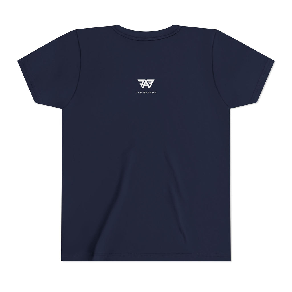Goldie PR Loading - Youth T Shirt (Youth)