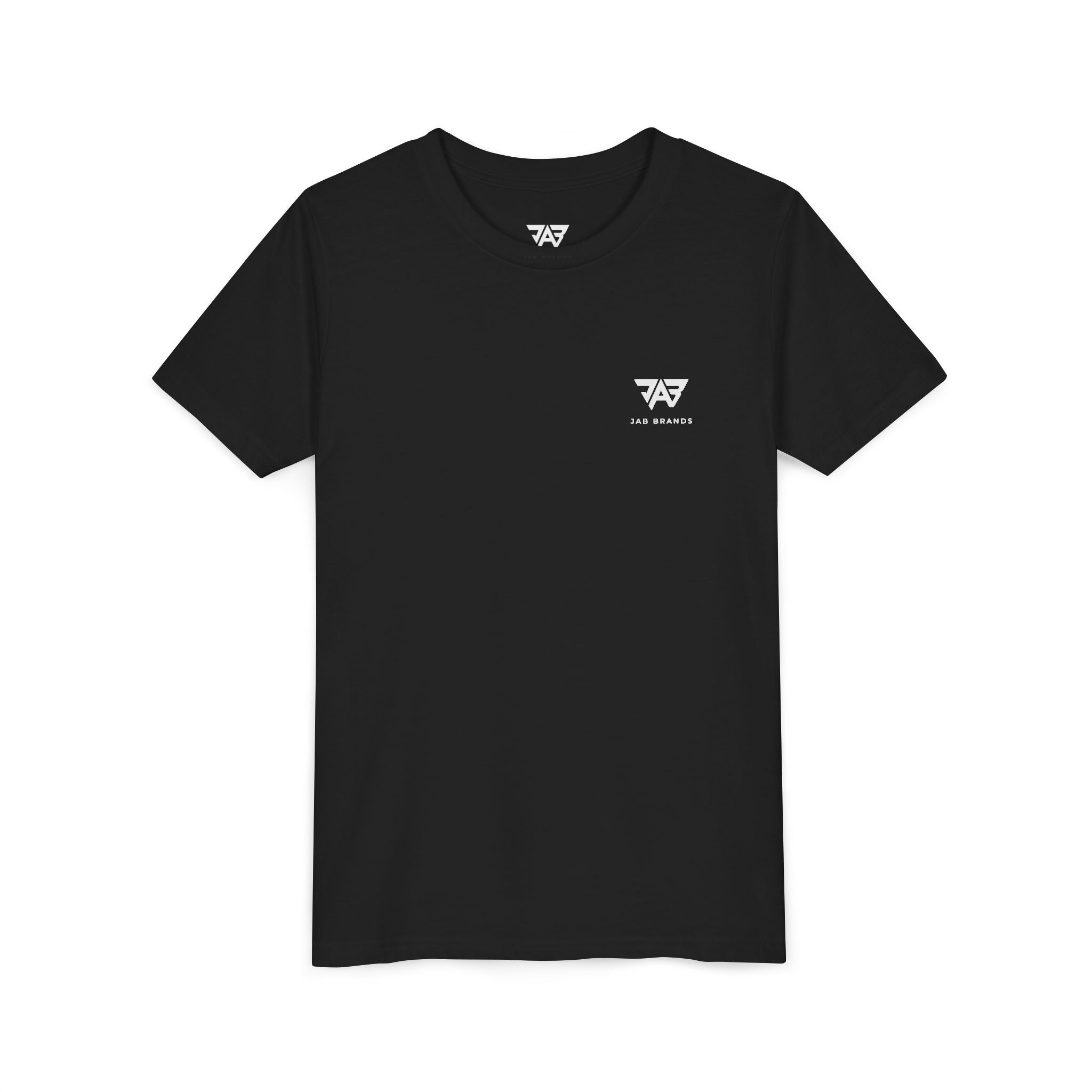 "Sorry, I Can’t. It’s Track Season" - Youth T Shirt (Youth)