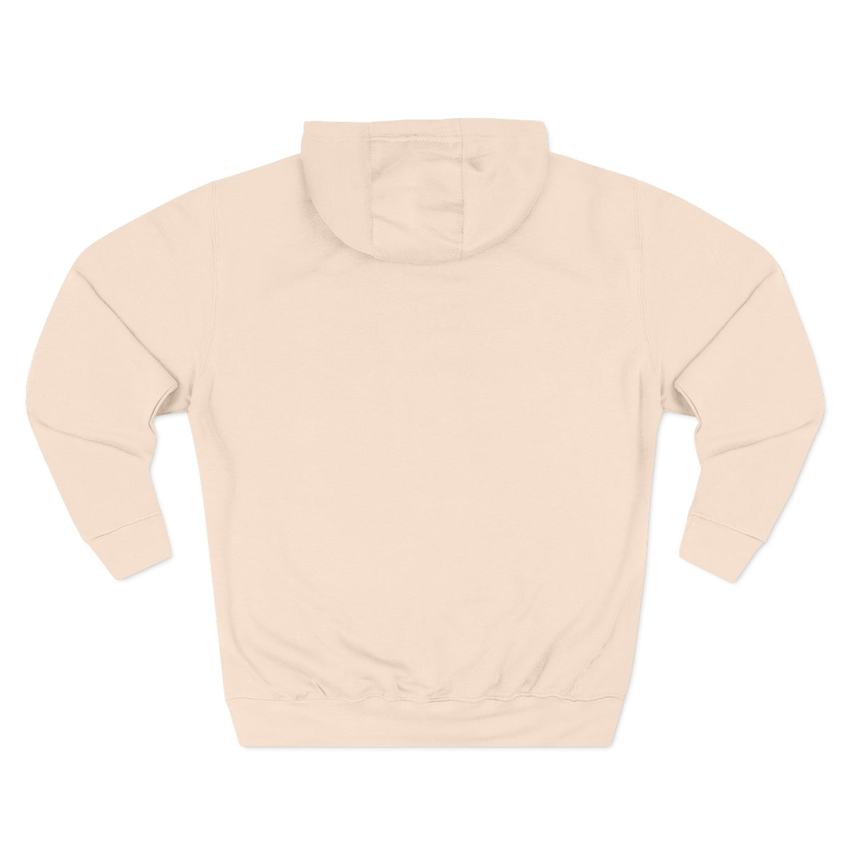Unisex Run Your Race Hoodie (Adult)