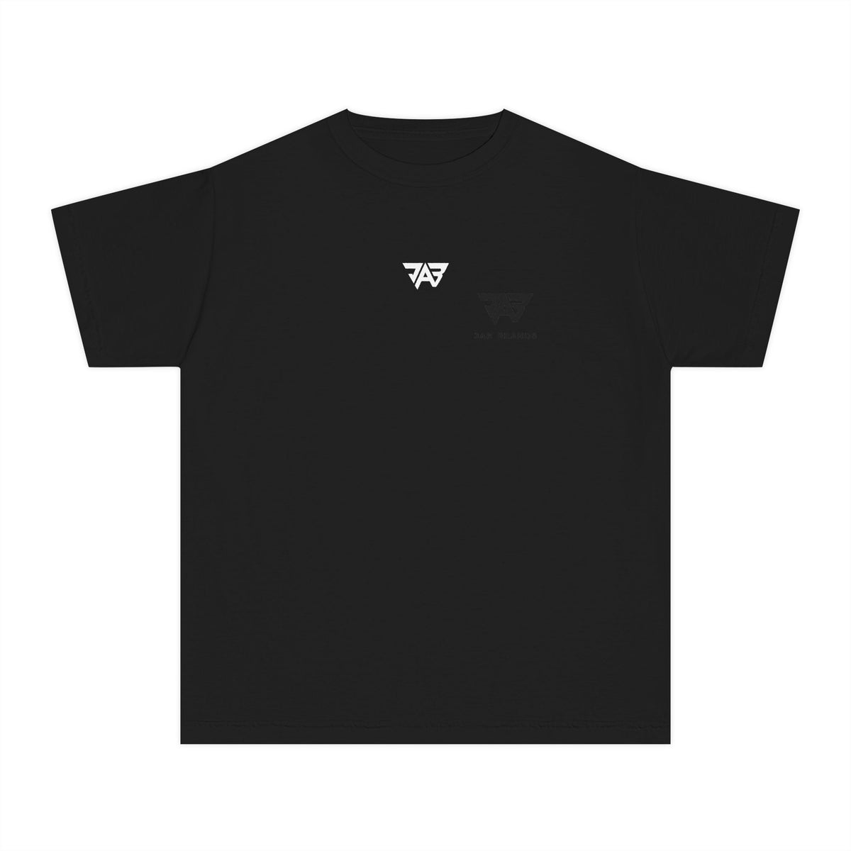 "YOU vs. YOU" Youth T Shirt