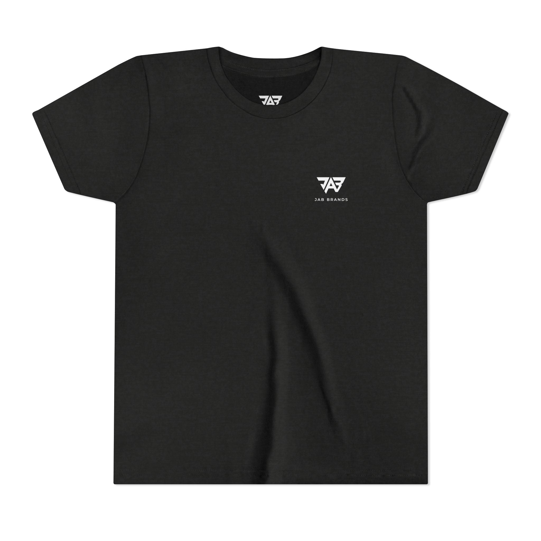 "Sorry, I Can’t. It’s Track Season" - Youth T Shirt (Youth)