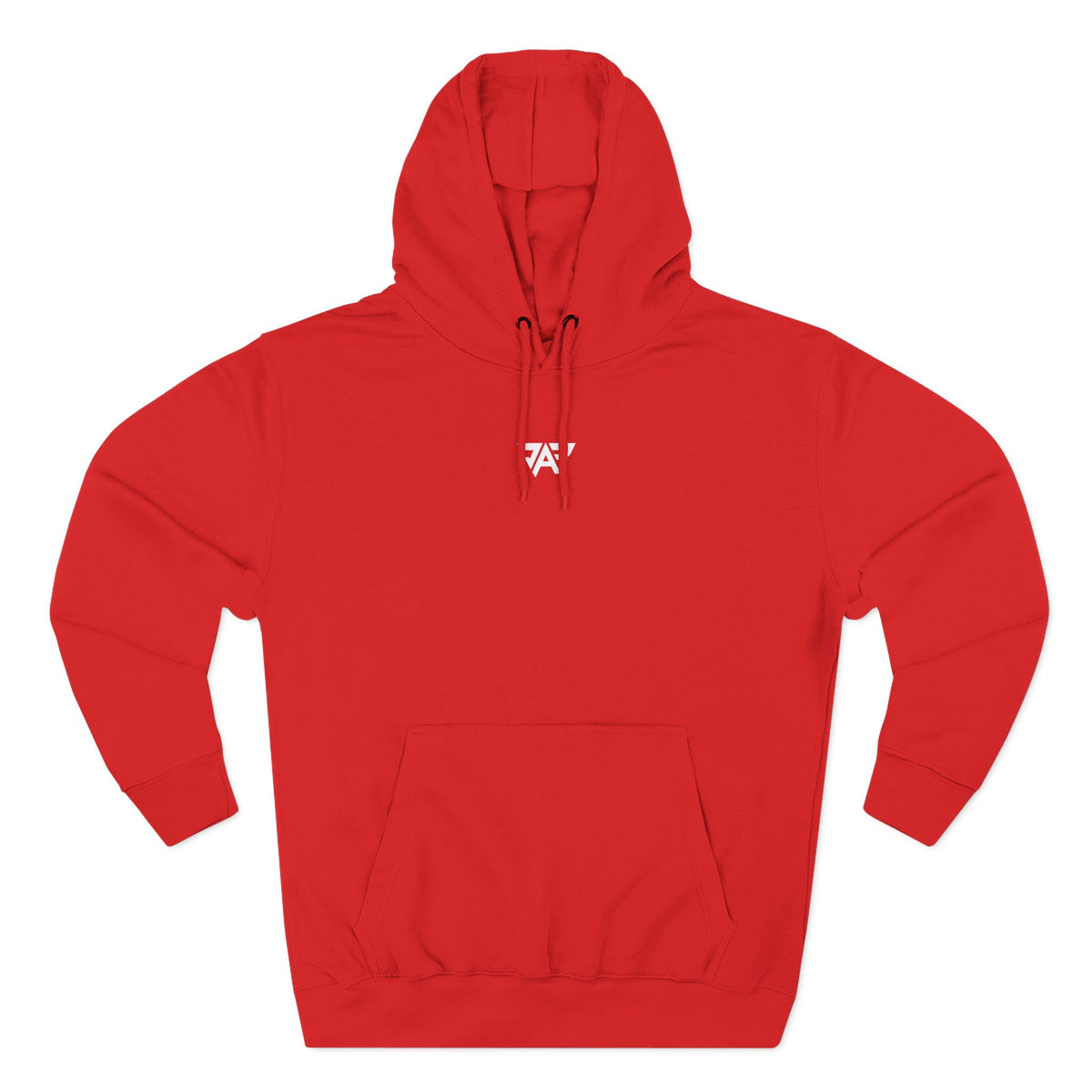 Adult "You vs You" Sweatshirt Hoodie (Adult)