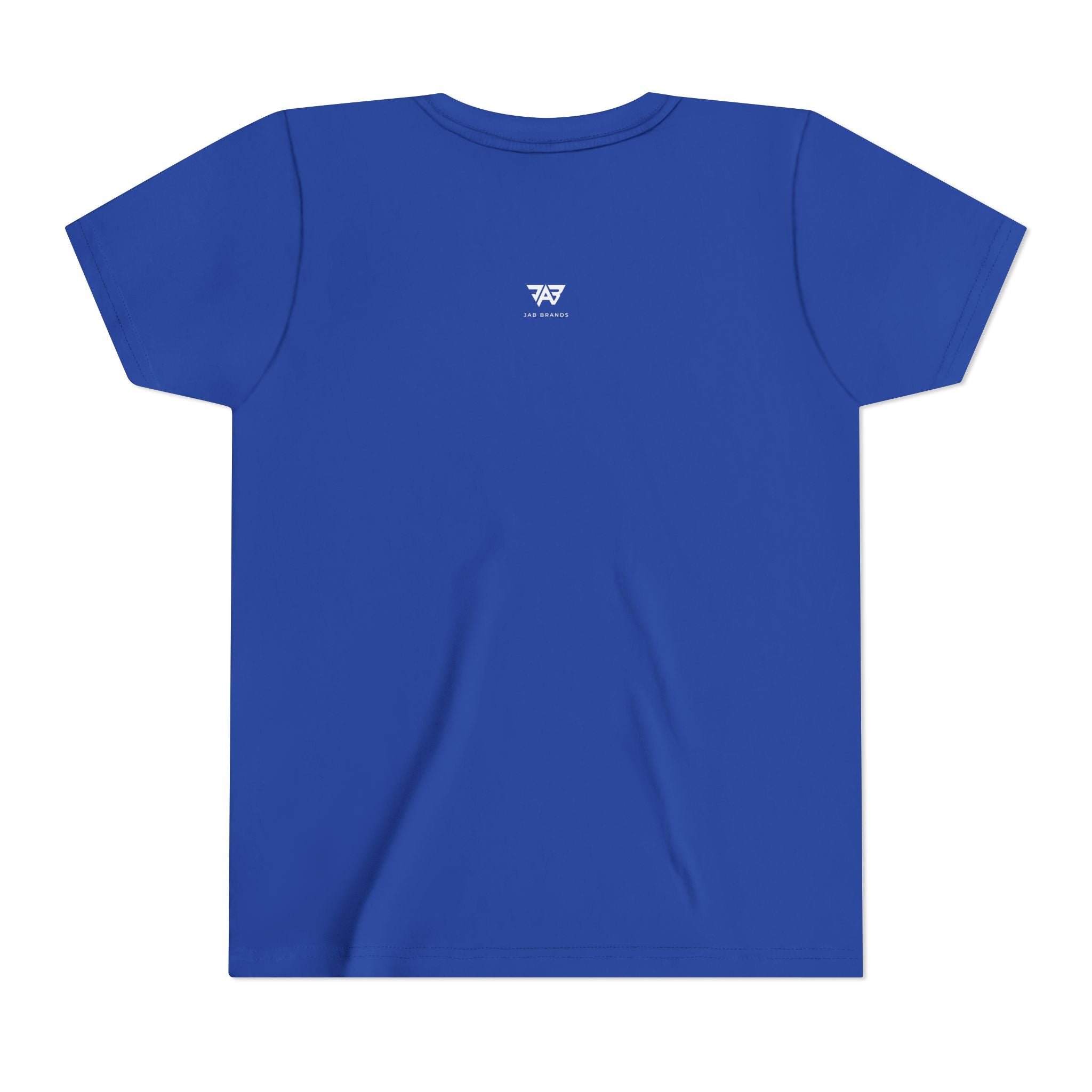 PR Loading - Youth T Shirt (Youth)