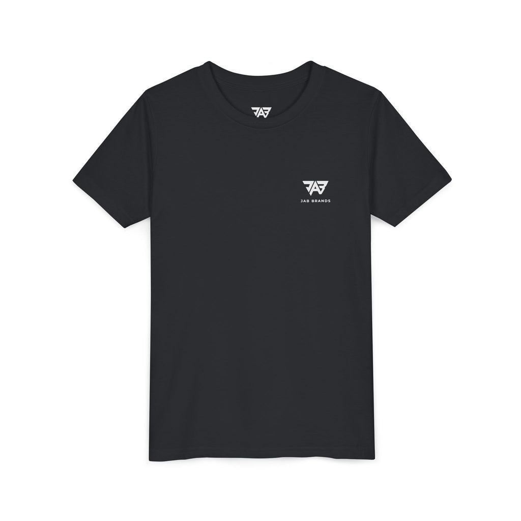 "Sorry, I Can’t. It’s Track Season" - Youth T Shirt (Youth)