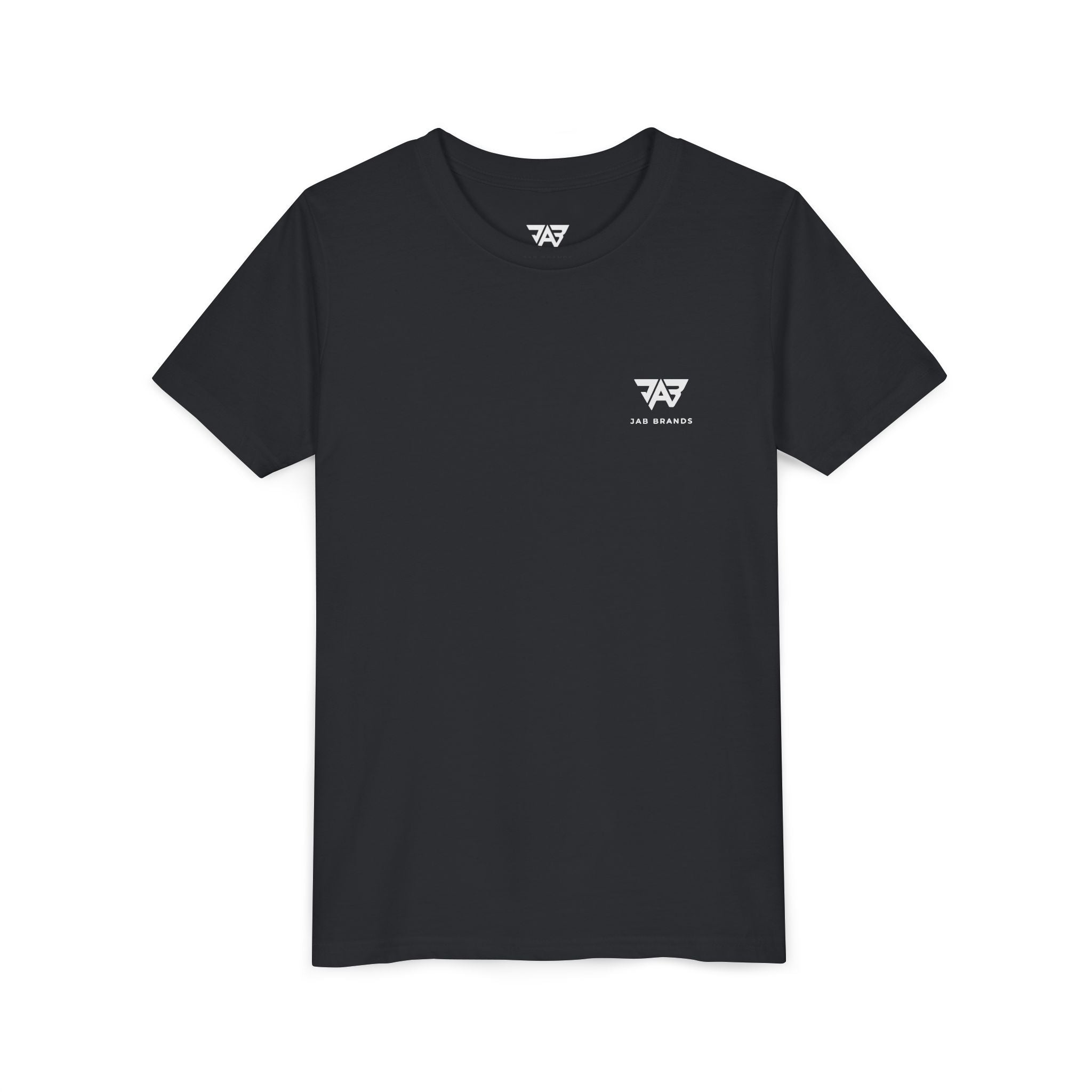 "Sorry, I Can’t. It’s Track Season" - Youth T Shirt (Youth)