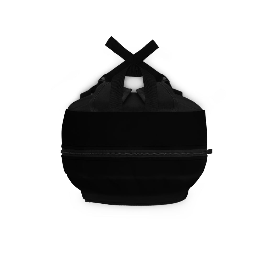 War Ready 13L Backpack